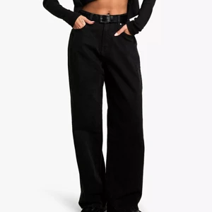 Wholesale Wholesale Women's Denim Stretchy Jean Pants Skinny Jeans Pant Apparel Stock Women Jeans Washed Down Loose Baggy