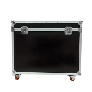 Flight case Accessories / Flight case Handle / Tool Box Flight case