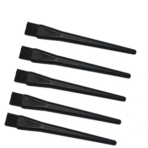Wholesale ESD Anti-static Brush PCB Dust Clean Soft Rework for Cleanroom Safety Product