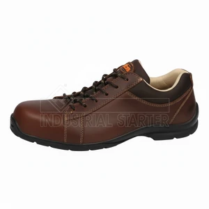 CAESAR Foot Protection Product