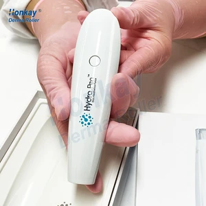 Made of High-density Pure Nitrile Nitrile Gloves for Use in Tattoo and Beauty Salons Disposable Nitrile Gloves