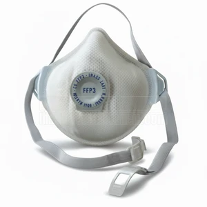 High Efficiency Filtering Face Masks Respirators & Masks Product