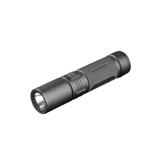 20W LED Flashlight, 800LM High Lumen, 200m Long Throw, 21700 Battery, Power Bank, IPX4 Waterproof, Aluminum Alloy Handheld Torch