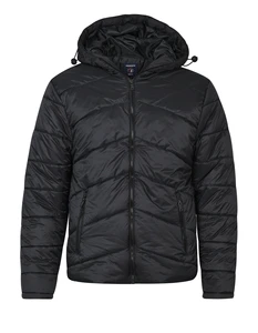 Autumn Winter Thin Warm Breathable Long Sleeve Button Closure Coated Denim Jeans Jackets Versatile Design Reinforced Stitched