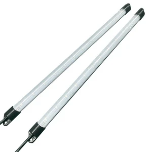 IP65 T5 24V Freezer Refrigerator Shelf Light Tube Led Supermarket Fridge Light 6 Watts