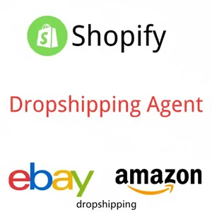 Dropshipping Service For Body-Fit T-Shirts-OEM/ODM Custom Logo Available TikTok Shop Compatible