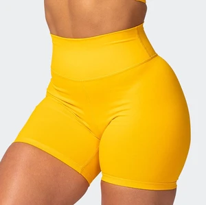 Women's Mid Waist Fashion Short Pants-New Hot Summer Casual Cotton Shorts Plus Size Breathable Waterproof Quick Dry Customized