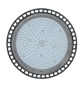 Price Highbay Lighting Lamp 100w 150w 200w Fixture Led High Bay Light