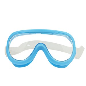 H-9009B Autoclavable Sterile Goggles Eye Protection Product
