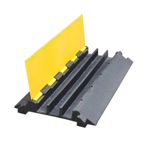 BOTAI 2CH/3CH/5CH Stage Turning Light System Multi-Channel Control for Events & Clubs High-quality Stage Lighting Equipment