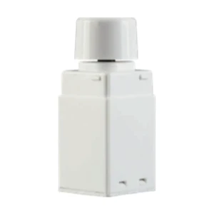 AU Standard Advanced Digital Wall Dimmer with Visual Linear Dimming