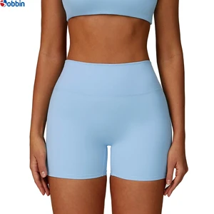Top Selling Plus Size Women's Customizable Designs New Fashion Yoga High Breathable Quick Dry Eco-Friendly High Quality Soft
