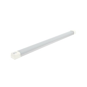 Equipped With Emergency Independent Power Supply to Support OEM Customized Services LED Shopping Mall Lighting Fixtures