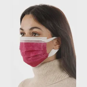 Surgical Mask Protective Devices Medical Masks