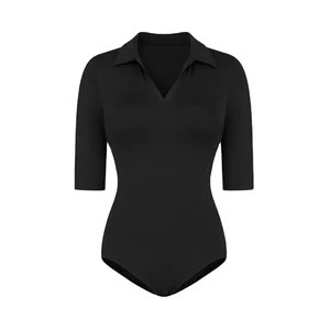 New Arrival Integrated Sports Bodysuit Promotional Sale on Yoga Suit Jumpsuit