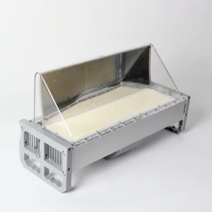 High-efficiency 1000W Rectangle LED Fishing Lamp