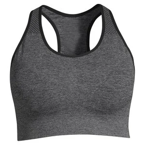 Wholesale Adjustable Size Women Sport's Bra High-strength Fitness Wear Customized Spots Bra For Hot Sale Sports Bra For Women