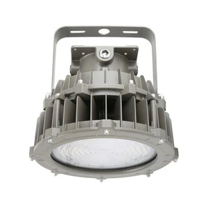 Industry Lighting Floodlight Explosion Proof 200w Outdoor Led Flood Light Explosion-proof Lamps High Bay Light 150w