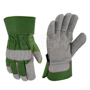 New Style Unique Design Safety Gloves High Quality Safety Gloves Wholesale Safety Gloves For Sale