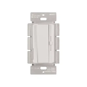 Three Phase Dimmer Switch 120V Dimmer Switch for LED Lights in Wall
