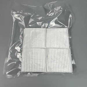 Anti-Static Electrostatic Discharge (ESD) Car Care Square Wipes ESD Safer Cleanroom Lint-Free Class 100