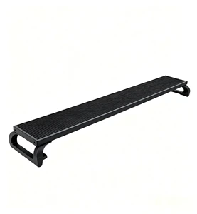 Fast Shipping Adjustable 8-30 Inches LED Fish Light For Aquarium Modern Plastic Fish Tank Light Energy-Saving 220V For Coral