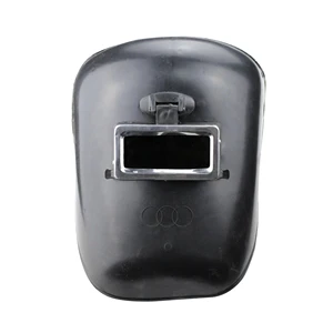 Welding Protective Mask