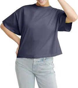 Casual Plus Size Women's T-Shirts Bangladesh