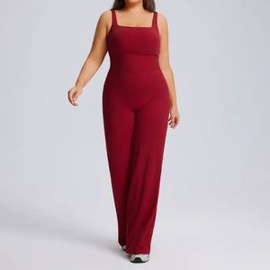 Fabric Thermal Dye 6xl Logo Us16 Vendor Masturbation Wicking Tighting Gym Tummy One-seam 3/4 Skin Snug Plus Size Leggings Women