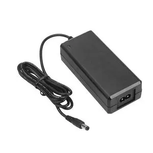 12V 6A 72W AC/DC Single Output Switching Power Supply Adapter for LED Grow Lights, Plant Lighting High Efficiency Stable Output