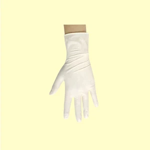 Disposable Nitrile Safety Gloves Latex Free Medical Grade Waterproof Heat Resistant 100% Natural Herbals for Industrial Medical