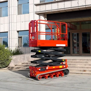 Stage Pro Theatrical Performance Lift Platform Spotlight Ready