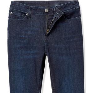 Affordable Womens Denim Jeans Casual Style New Fashion Design Custom Manufacturer Fashionable Ladies Luxury Women Jeans