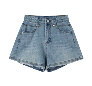 Women's Shorts
