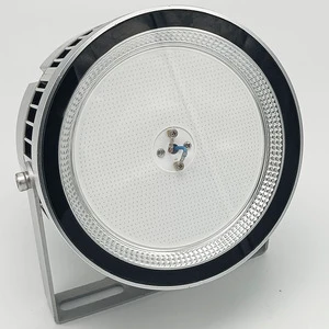 Hot Sale 1000W LED Fishing Lamp Ocean Marine Float Fishing Luring Attract Squid Tuna Deep Drop White LED Fishing Lights For Boat
