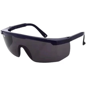 Hot Selling Protective Safety Glasses For Eye Protecting