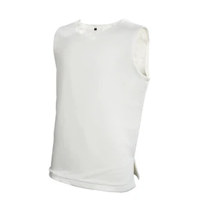 Safety Equipment Industrial Vest Anti-knife Anti-cut Work Services Household Safety Services