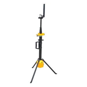 Foxhawk 180W Explosion Proof IP66 LED 360 Degree Outdoor Multifunctional Portable Rechargeable Dimmable Emergency Work Light