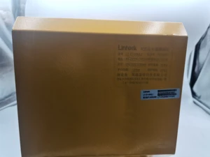 ICAO FAA Helipad Lighting High Intensity Aircraft LED Strobe Lights Obstruction Light White 90 Beam Angle CE Certified