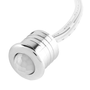 LED Motion IR Sensor Human Body Sensing 12V Led Light Sensor 24V Cabinet Light