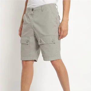 Waffle Knit Casual Shorts Textured Cotton Bottoms Breathable Thermal Feel Lounge Wear Soft Relaxed Fit Summer Short