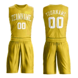 Wholesale Price Volleyball Jersey Uniform New Arrival Best Manufacturing Fashion Design High Quality Shirt Short Eco-Friendly