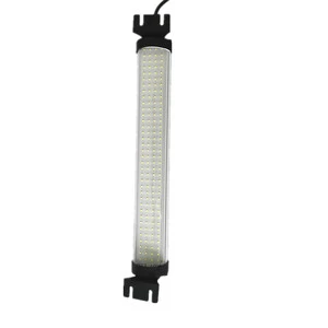 Lampara De Trabajo Dust Workshop Explosion-Proof LED Machine Light Working Lamp
