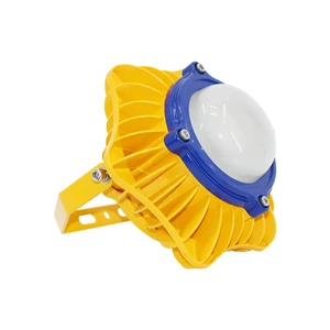 High Quality Explosion Proof Light Factory Price IP66 Outdoor Indoor LED Explosion-Proof Lamp Flame-Proof Lights
