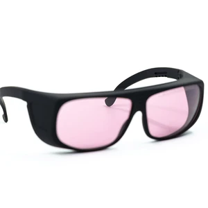 Laser Eye Protection Safety Glasses Laser Protect Patient Glasses