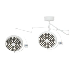 Medical Surgical Lamp LED Shadow Free Light for Operating Theater