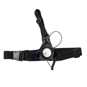 Winait Sports Running Light with Interface for Action Camera