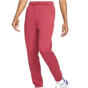 Adjustable High Waist Lightweight Casual Canvas Men Bottoms Straight Pattern 100% Cotton Breathable Material Flexible Movement