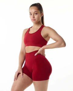 wholesale 2026 NEW Summer One Piece jumpsuits for Women Custom Summer Women's Jump Suit Sleeveless Solid Color Women Jumpsuit