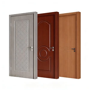 European Standard Customizable Safety Doors, Fireproof Entrances, External Departments, Modern Entrances, Doors
